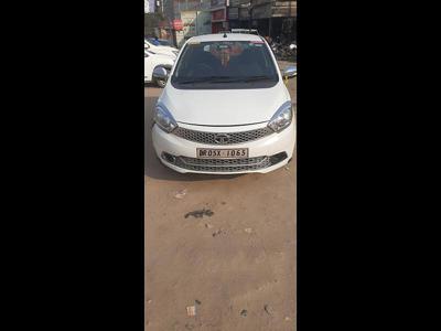 Used 2017 Tata Tiago [2016-2020] Revotorq XT [2016-2019] for sale at Rs. 4,35,000 in Patn