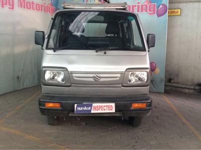 Used Maruti Suzuki Omni 2011 916269 kms in Coimbatore