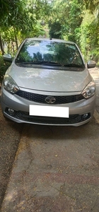 2017 Tata Tiago 1.2 Revotron XTA