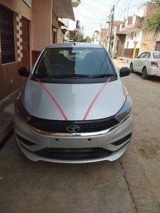 2022 Tata Tiago XE BSVI