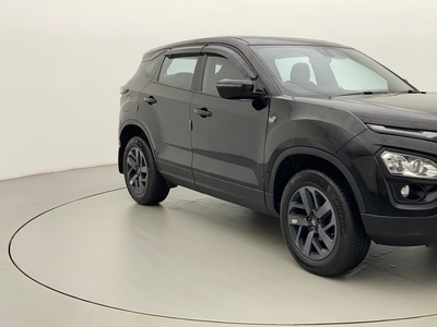 Tata Harrier XZA PLUS 2.0L DARK EDITION