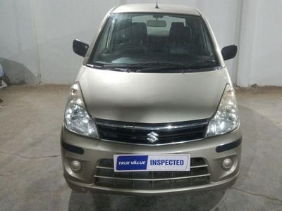 Used Maruti Suzuki Zen Estilo 2010 145102 kms in Guwahati