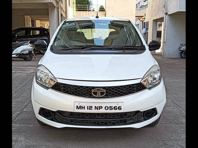 Tata Tiago Revotorq XT [2016-2019]