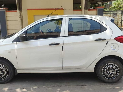 Tata Tiago Revotron XE [2016-2019]