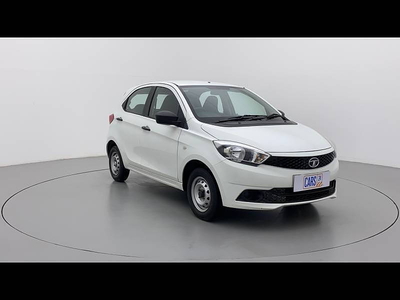 Tata Tiago Revotron XE [2016-2019]