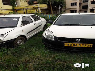 2016 dzire tour for ola and uber commercial cars available