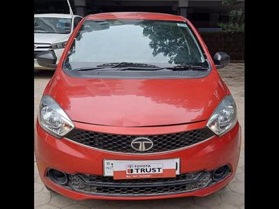 Tata Tiago Revotron XM [2016-2019]