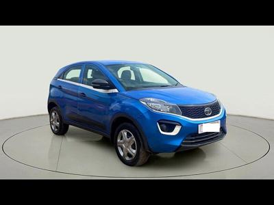 Tata Nexon XE