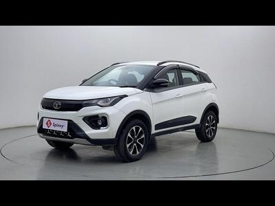 Used 2020 Tata Nexon [2017-2020] XT Plus Diesel for sale at Rs. 9,34,000 in Bangalo