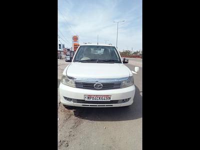 Tata Safari Storme 2.2 VX 4x4