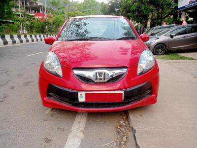 Used 2012 Honda Brio VX MT for sale at Rs. 2,30,000 in Guwahati