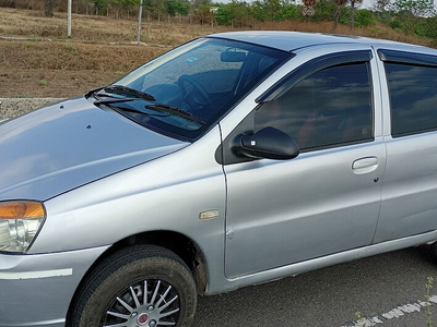 Tata Indica V2 LX