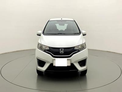 Honda Jazz 2014-2020 1.2 S i VTEC