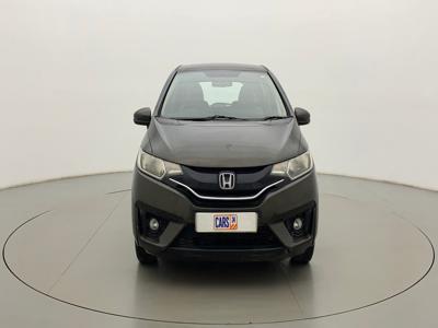 Honda Jazz 2014-2020 1.2 V i VTEC