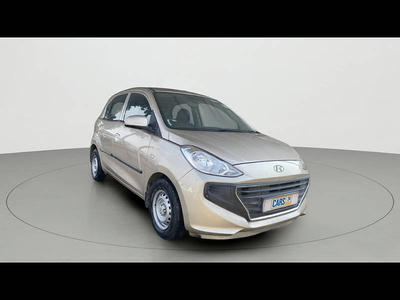 Hyundai Santro Magna [2018-2020]