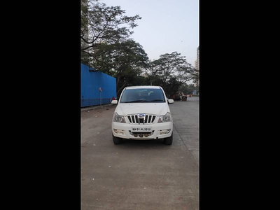 Used 2009 Mahindra Xylo [2009-2012] E8 ABS BS-IV for sale at Rs. 2,10,000 in Mumbai