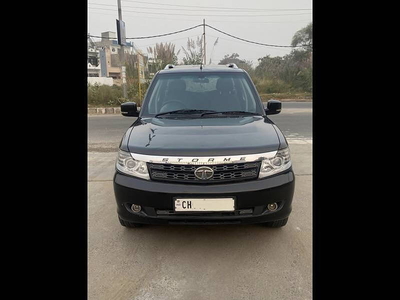 Used 2016 Tata Safari Storme 2019 2.2 EX 4X2 for sale at Rs. 6,75,000 in Rohtak