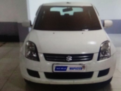 Used Maruti Suzuki Swift Dzire 2014 89538 kms in Gurugram