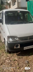 Maruti eeco good condition or sale