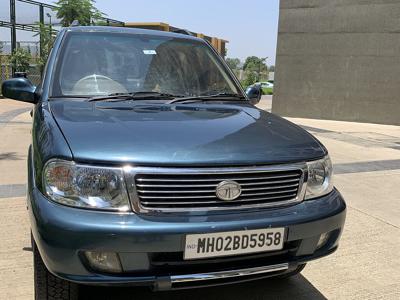 Used 2007 Tata Safari [2005-2007] 4x2 VX DICOR BS-III for sale at Rs. 3,40,062 in Pun