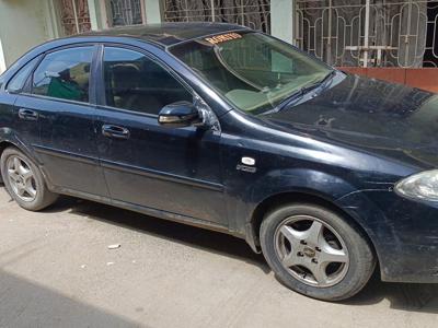 Used 2012 Chevrolet Optra Magnum [2007-2012] LS 1.6 for sale at Rs. 2,00,000 in Anan