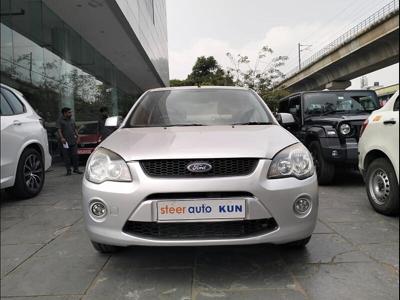 Used 2014 Ford Fiesta [2011-2014] Titanium+ Petrol [2011-2014] for sale at Rs. 3,10,000 in Chennai