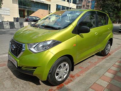 Used 2016 Datsun redi-GO [2016-2020] T (O) [2016-2019] for sale at Rs. 2,79,000 in Bangalo