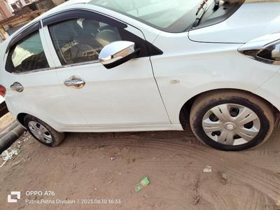 Used 2017 Tata Tiago [2016-2020] Revotorq XT [2016-2019] for sale at Rs. 4,80,000 in Patn