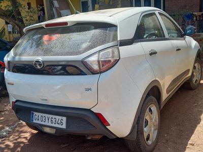 Used 2018 Tata Nexon [2017-2020] XM for sale at Rs. 7,00,000 in North Go