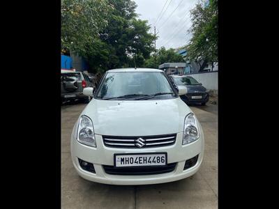Used 2010 Maruti Suzuki Swift Dzire [2008-2010] VDi for sale at Rs. 2,95,000 in Than