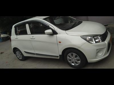 Used 2012 Hyundai i10 [2010-2017] Magna 1.1 iRDE2 [2010-2017] for sale at Rs. 1,95,000 in Delhi