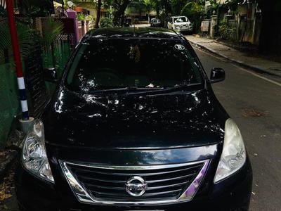 Used 2012 Nissan Sunny [2011-2014] XL for sale at Rs. 3,80,000 in Chennai