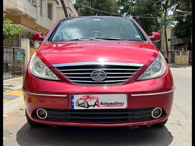 Used 2012 Tata Indica Vista [2012-2014] LS TDI BS-III for sale at Rs. 2,80,000 in Bangalo