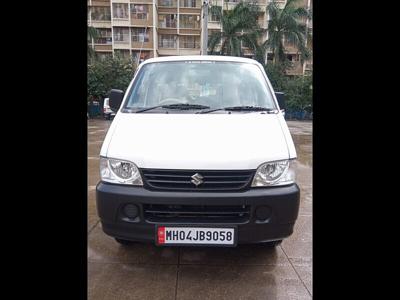 Used 2018 Maruti Suzuki Eeco [2010-2022] 7 STR [2019-2020] for sale at Rs. 5,15,000 in Mumbai