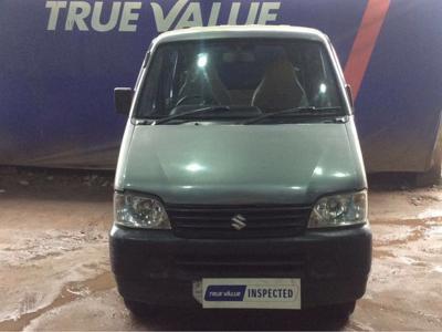 Used Maruti Suzuki Eeco 2011 69791 kms in Kolkata