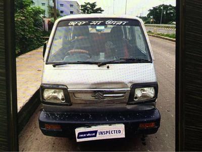 Used Maruti Suzuki Omni 2013 157825 kms in Kolkata