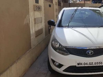 Tata Bolt 2015 Diesel Well Maintained