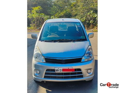 Used 2010 Maruti Suzuki Estilo LXi BS-IV for sale at Rs. 1,75,000 in Pun