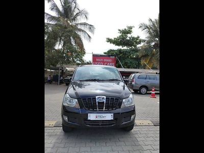 Used 2012 Mahindra Xylo [2009-2012] E8 BS-IV for sale at Rs. 5,45,000 in Bangalo