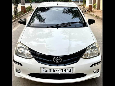 Used 2019 Maruti Suzuki Swift [2018-2021] VXi AMT for sale at Rs. 5,75,000 in Surat