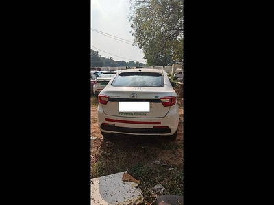 Tata Tigor EV XZ Plus