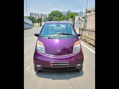 Used 2014 Tata Nano Twist XE for sale at Rs. 2,00,000 in Bangalo