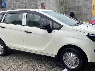 Used 2019 Mahindra Marazzo [2018-2020] M2 8 STR for sale at Rs. 10,60,000 in Chennai