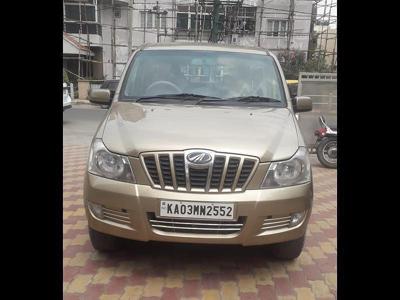 Used 2010 Mahindra Xylo [2009-2012] E8 ABS BS-IV for sale at Rs. 4,25,000 in Bangalo