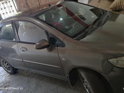 Used 2006 Honda City ZX GXi for sale at Rs. 1,10,000 in Indo