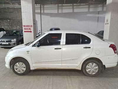 Used 2011 Maruti Suzuki Swift Dzire [2010-2011] LDi BS-IV for sale at Rs. 3,20,000 in Than