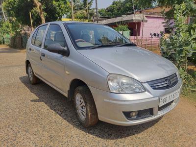 Used 2013 Tata Indica V2 LE for sale at Rs. 2,30,000 in Barip