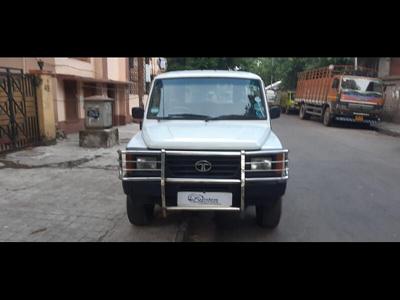 Used 2004 Tata Sumo Victa [2004-2011] CX 10 STR for sale at Rs. 1,10,000 in Kolkat
