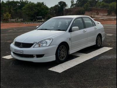 Used 2009 Mitsubishi Cedia [2006-2009] Sports for sale at Rs. 5,00,000 in Dak. Kann