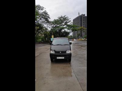Used 2010 Maruti Suzuki Eeco [2010-2022] 7 STR [2014-2019] for sale at Rs. 2,30,000 in Mumbai